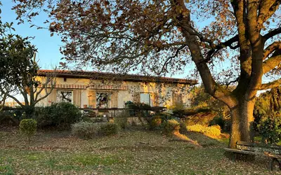 Escalquens (31750)