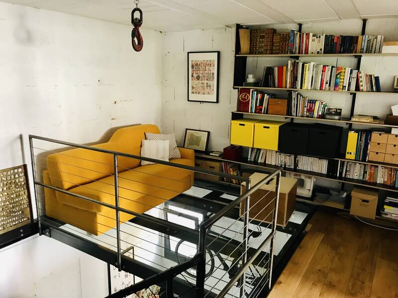 Bagnolet (93170)