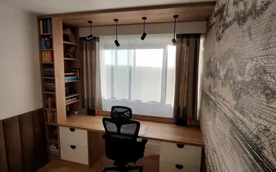 Colombes (92700)