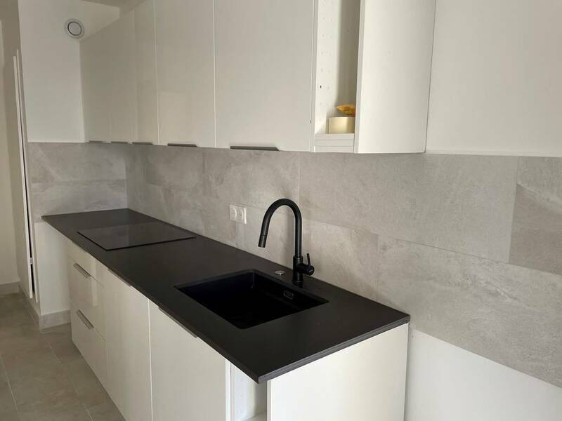 Levallois-Perret (92300)