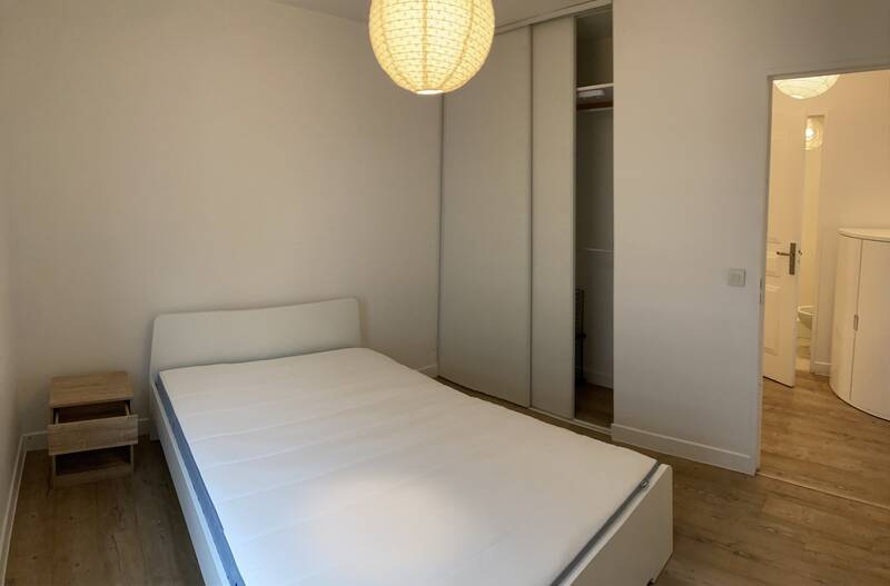 Le Bourget (93350)