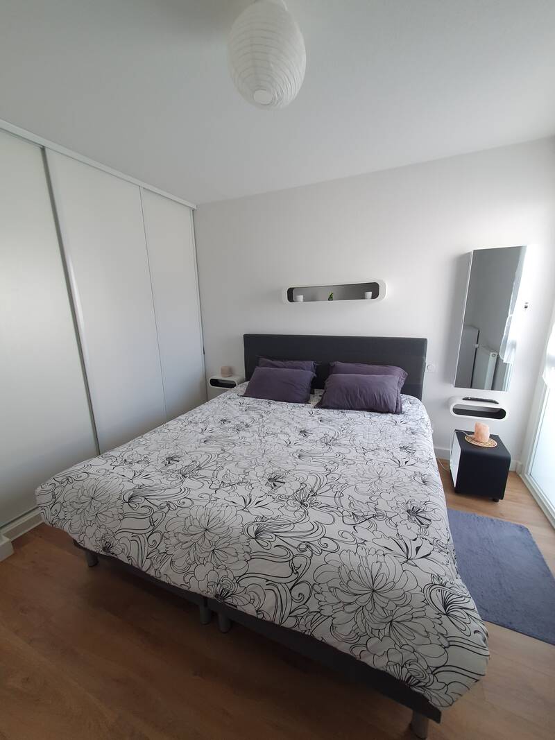 Roques (31120)