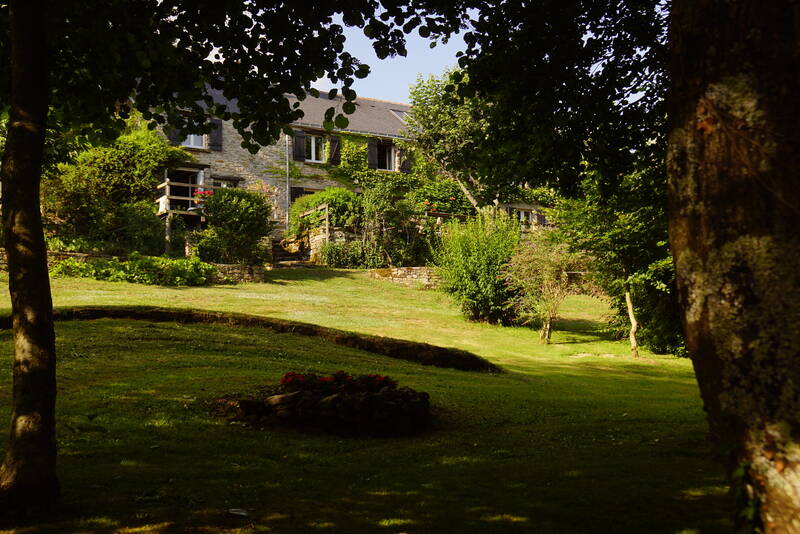 Vigneux-De-Bretagne (44360)