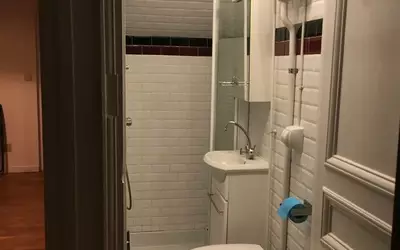 Bois-Colombes (92270)