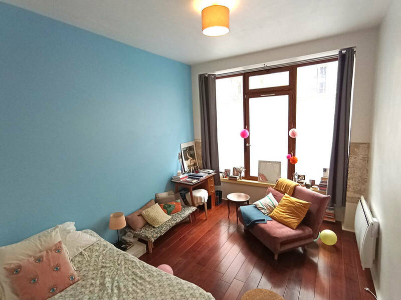Paris 9E (75009)