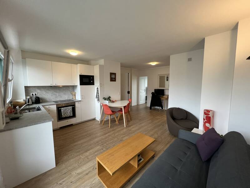 Paris 12E (75012)
