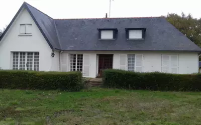Noyal-Châtillon-Sur-Seiche (35230)