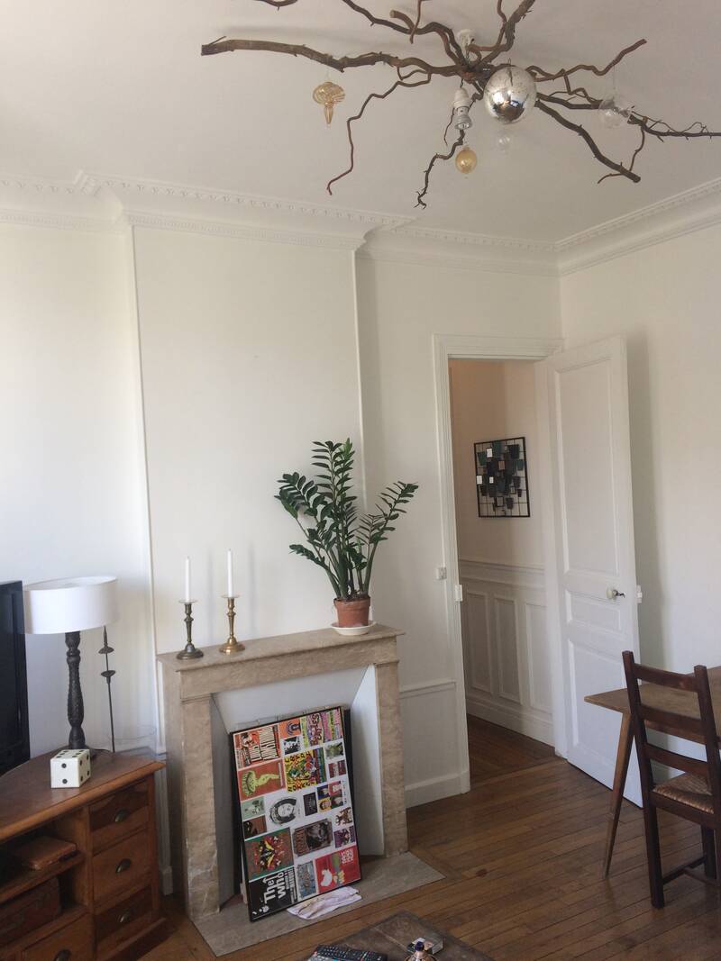 Le Raincy (93340)