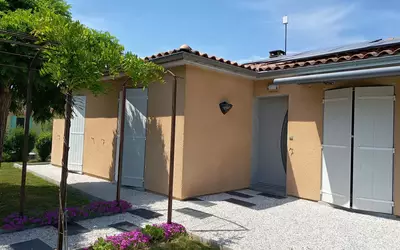 Cahuzac-Sur-Vère (81140)