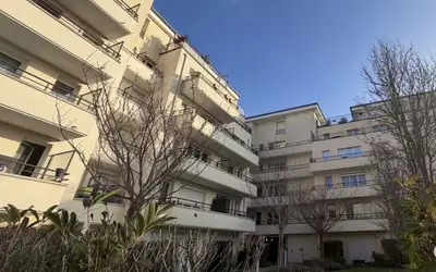 Corbeil-Essonnes (91100)