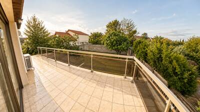 Vente maison 6 pièces Vitry-sur-Seine (94400)