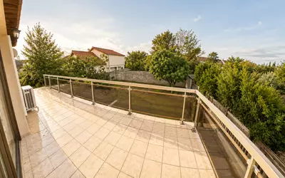Vitry-Sur-Seine (94400)