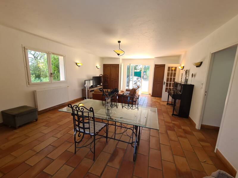 Mouans-Sartoux (06370)