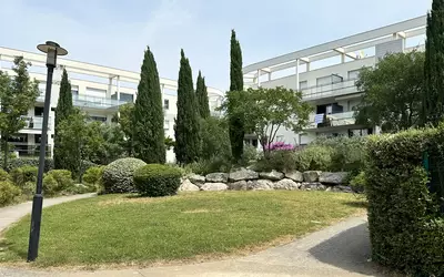 Montpellier (34000)