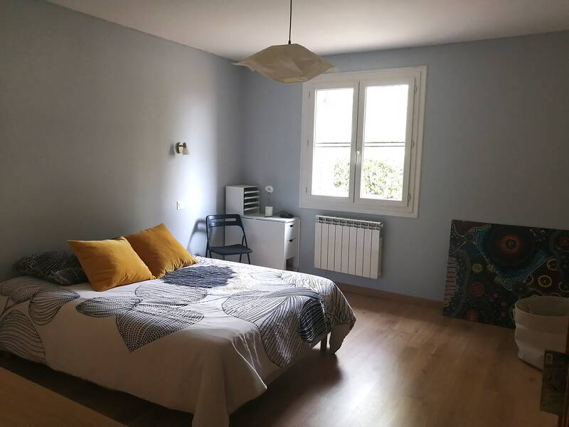 Bezouce (30320)