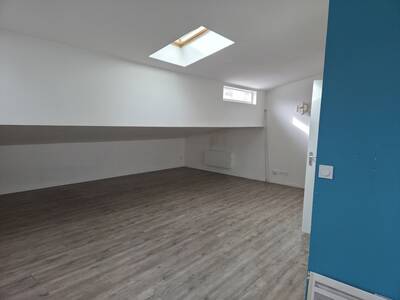 Location appartement 3 pièces Bordeaux (33)