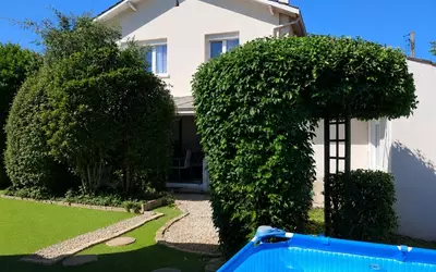 Villeneuve-Sur-Lot (47300)