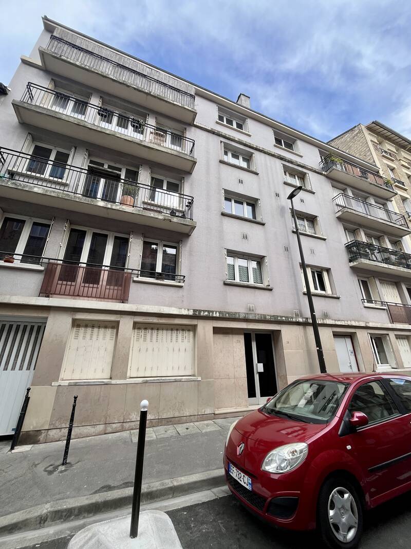 Boulogne-Billancourt (92100)