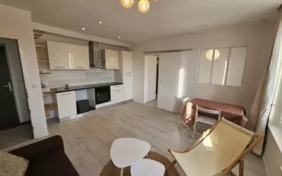 Aubervilliers (93300)