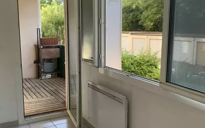 Montpellier (34000)