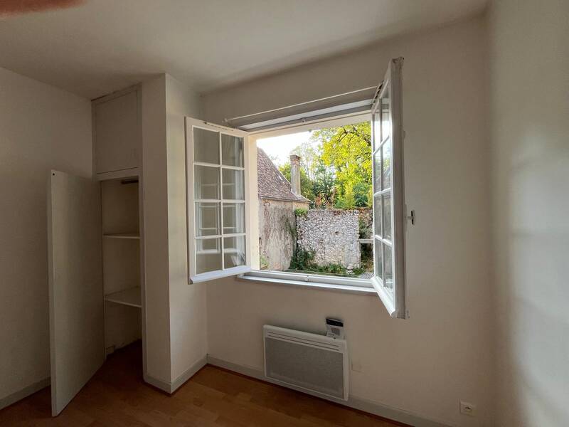 Orthez (64300)