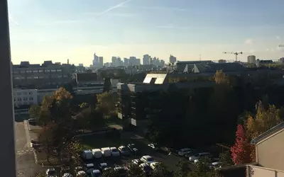 Clichy (92110)