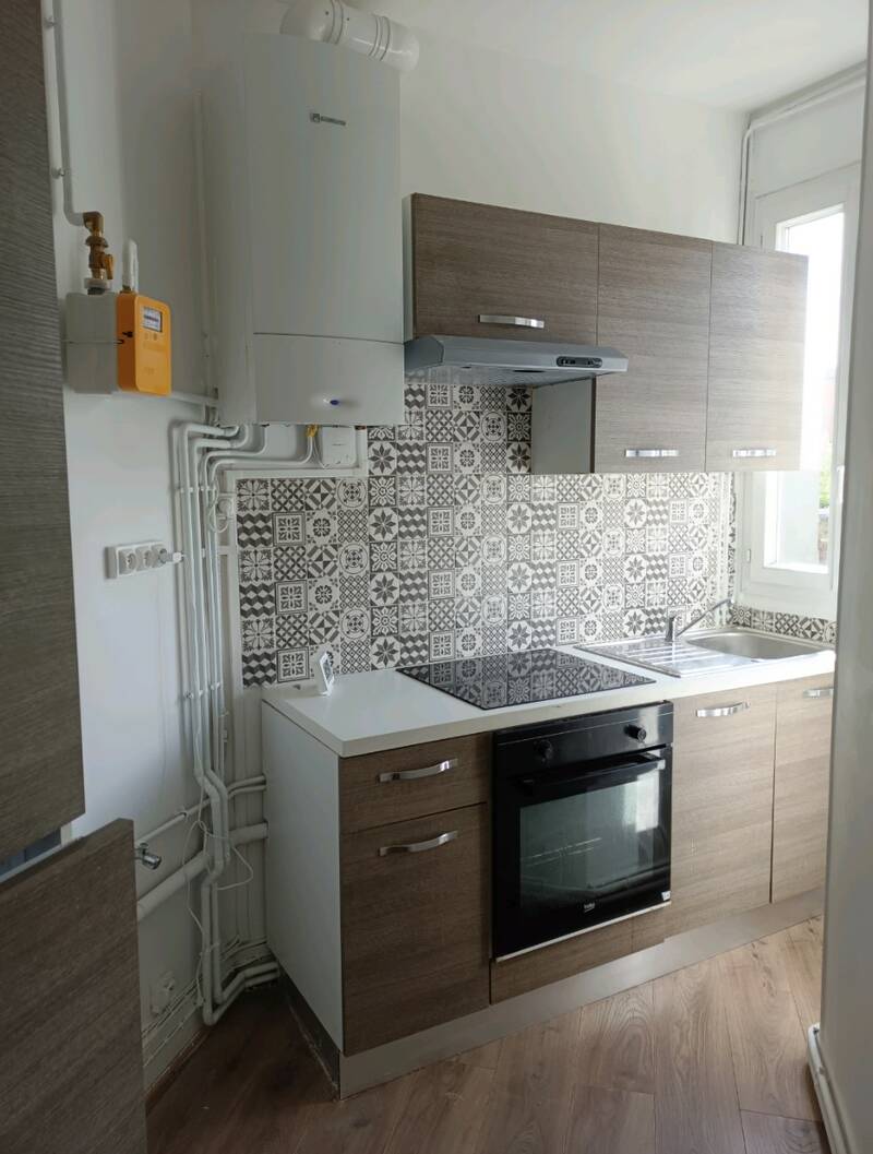 Bois-Colombes (92270)