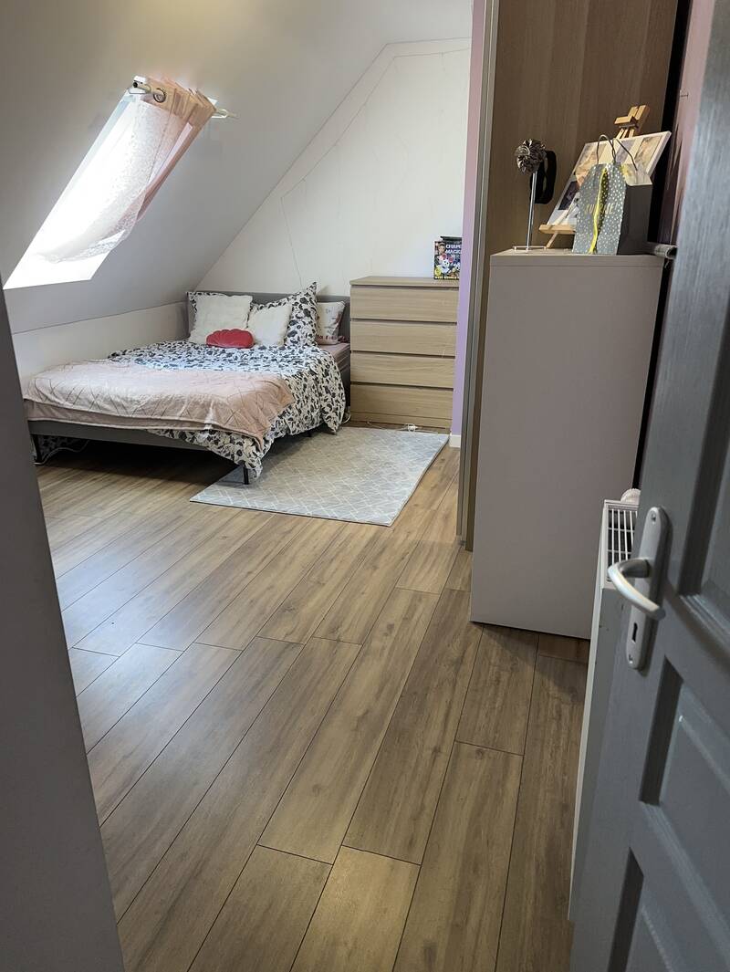 Boussy-Saint-Antoine (91800)