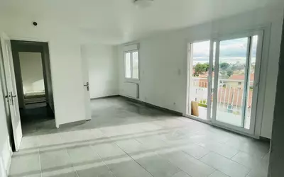 Montpellier (34000)