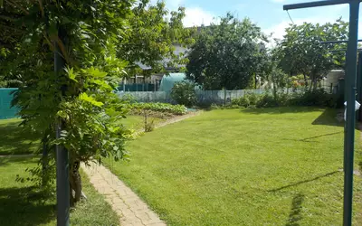 Sablé-Sur-Sarthe (72300)