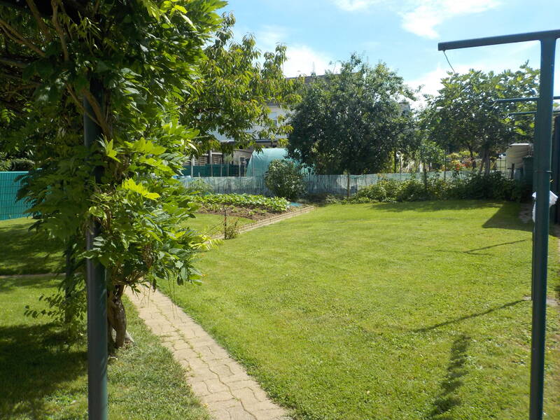 Sablé-Sur-Sarthe (72300)