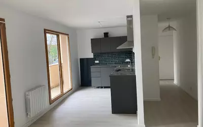 Brétigny-Sur-Orge (91220)