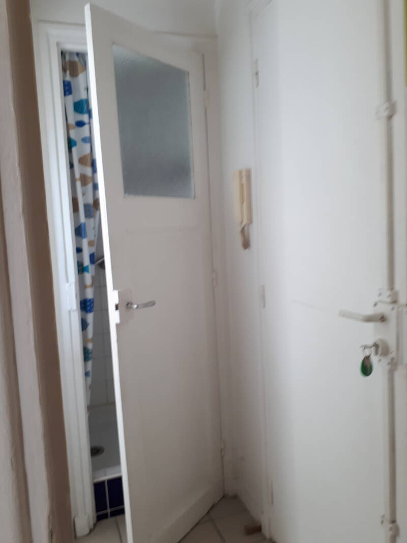 Levallois-Perret (92300)