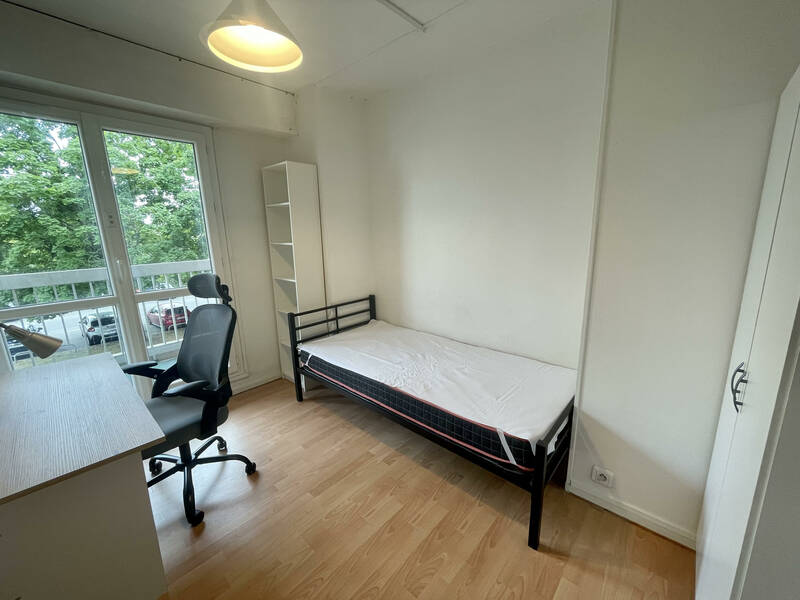 Cergy (95000)