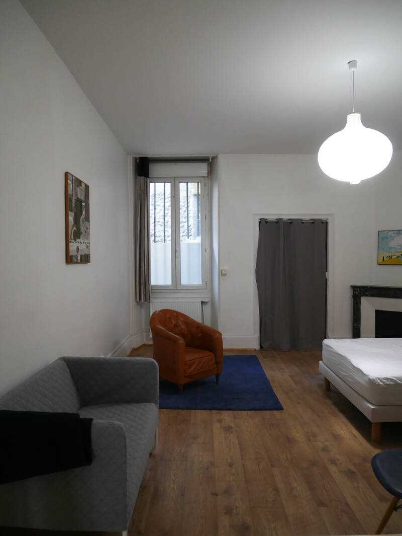 Valence (26000)
