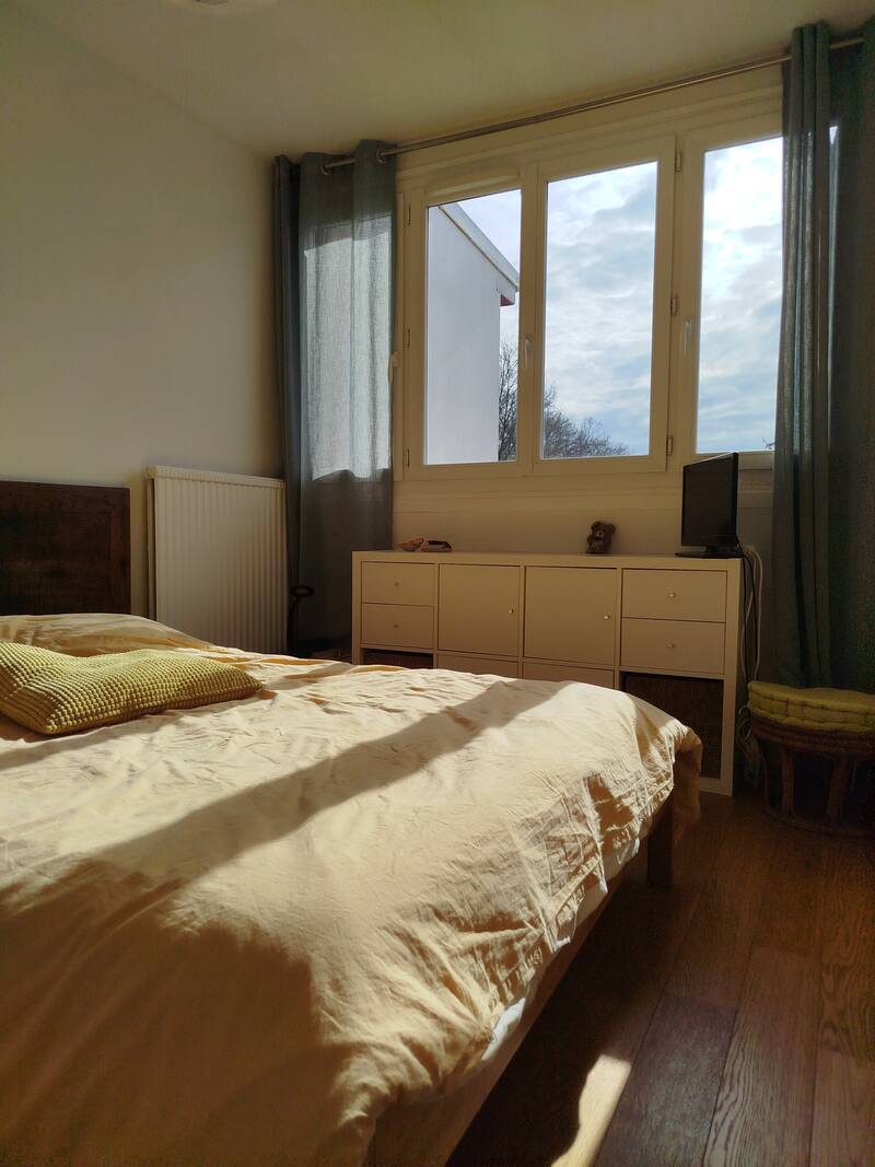 Pontoise (95000)