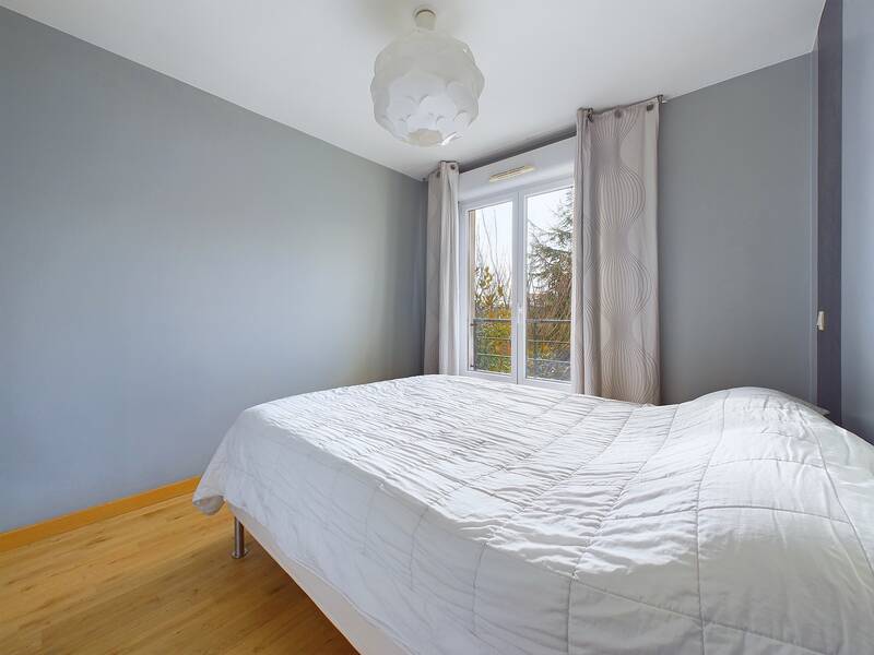 Drancy (93700)