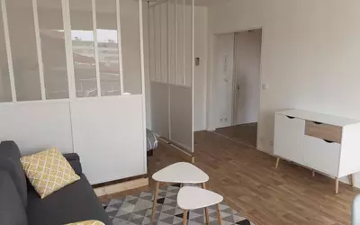 Le Plessis-Trevise (94420)