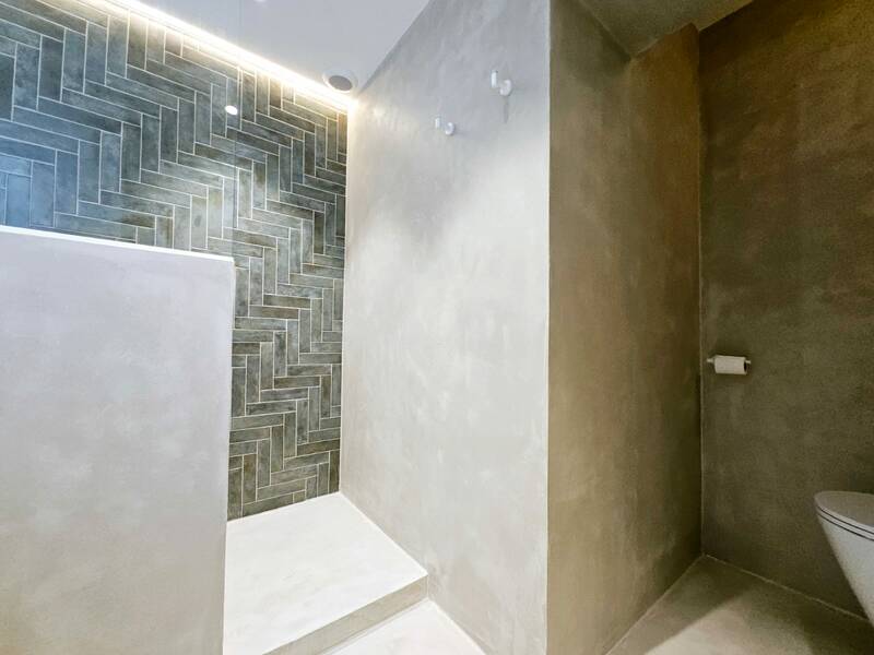 Antibes (06600) Vieille Ville-