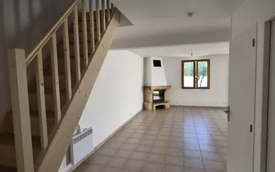 Villetelle (34400)
