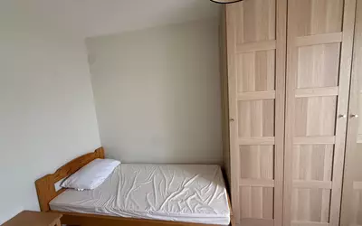 Franconville (95130)