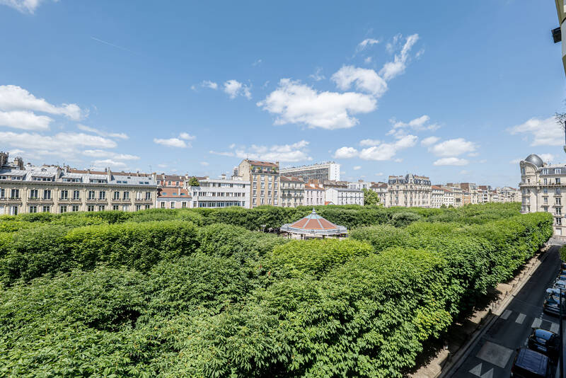 Clichy (92110)