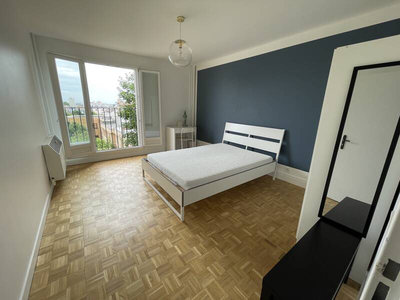 Villejuif (94800)