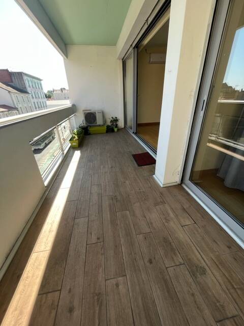 Nevers (58000)