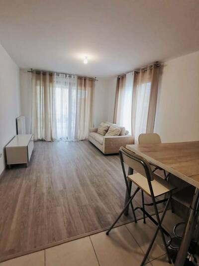 Location appartement 2 pièces Meudon (92190)