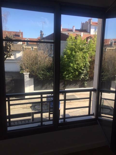 Nogent-Sur-Marne (94130)