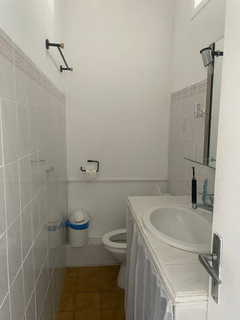 La Seyne-Sur-Mer (83500)