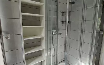 Clichy-Sous-Bois (93390)