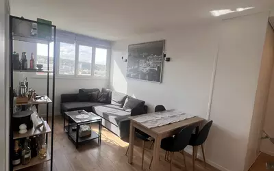 Boulogne-Billancourt (92100)