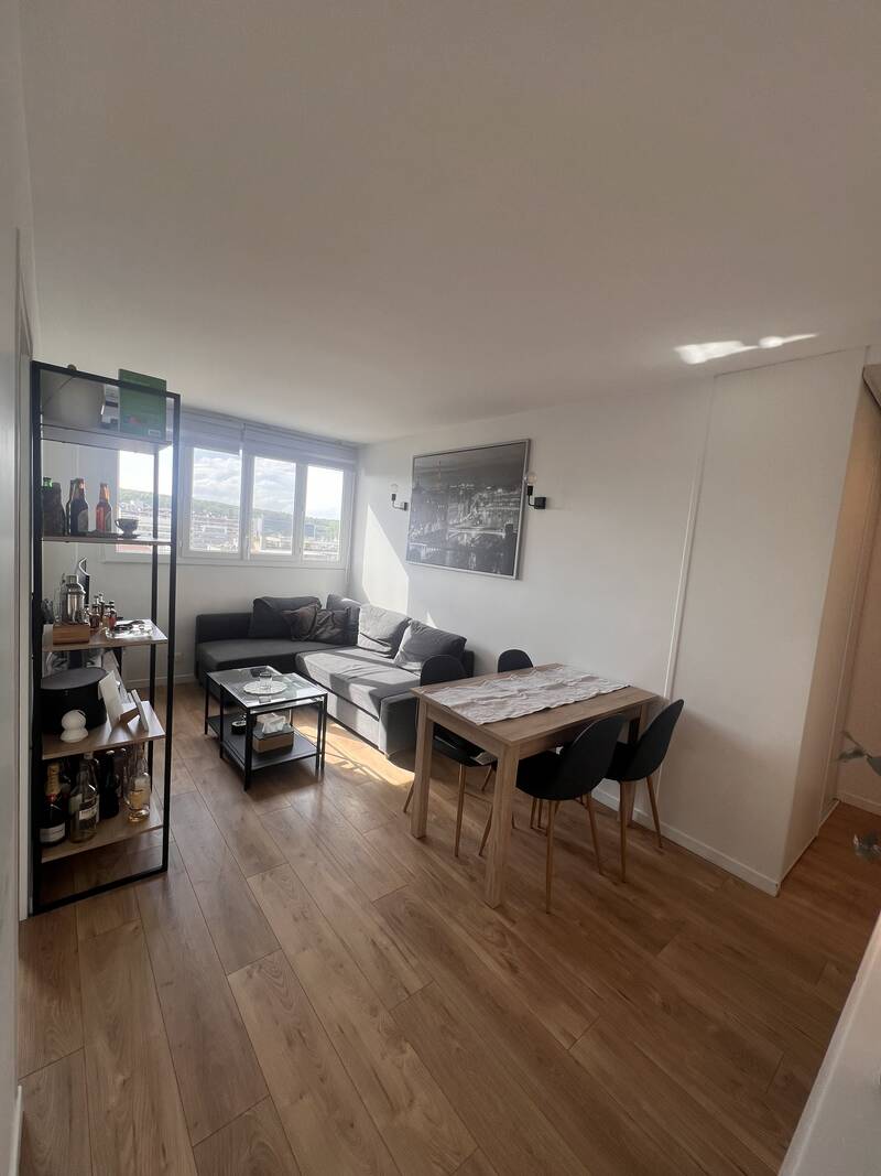 Boulogne-Billancourt (92100)